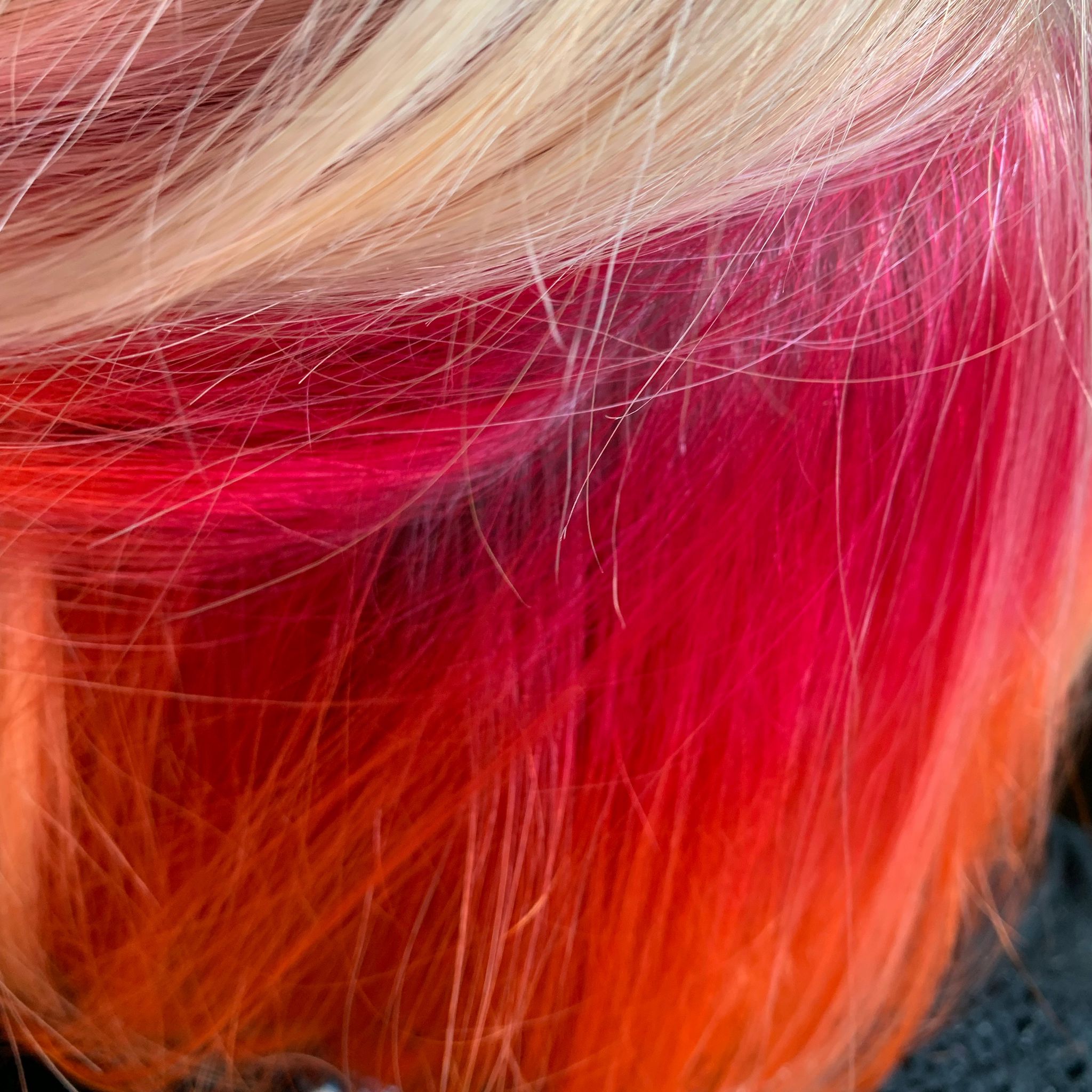 Devas Hairdressing Hairdressers Gillingham Hair Salon