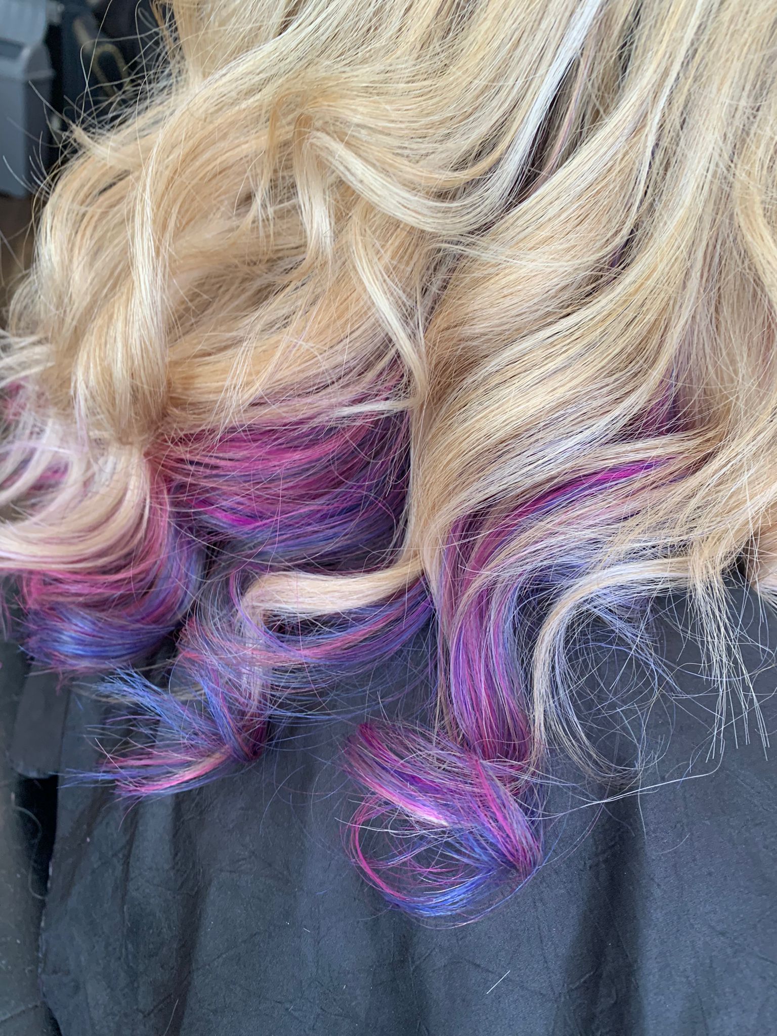 Devas Hairdressing Hairdressers Gillingham Hair Salon